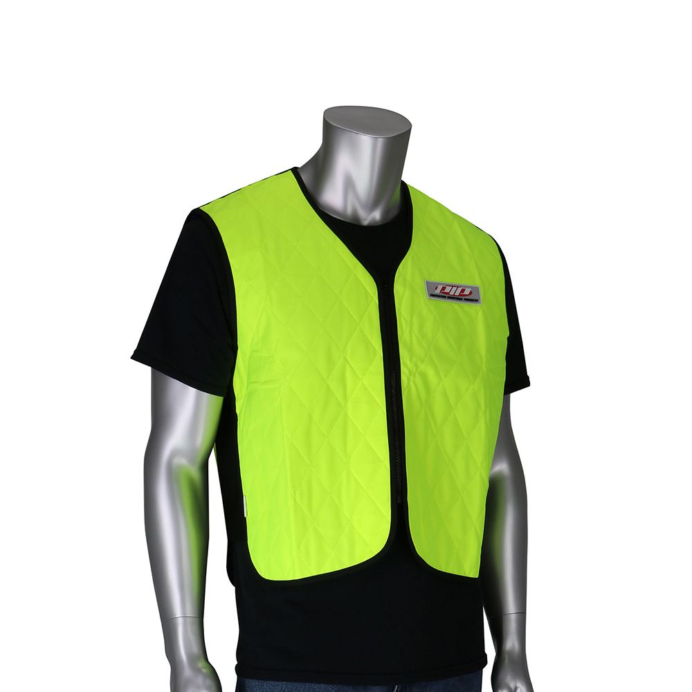 PIP 390-EZ100 Non-ANSI Cooling Vest