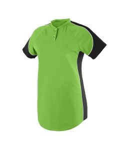 Augusta Sportswear 1532 Blast Jersey for Women