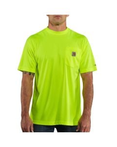 Carhartt 100493 Non-ANSI T-Shirt