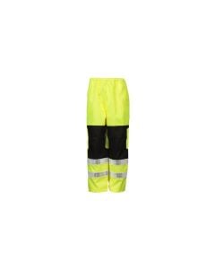 Kishigo RWP112 Class E Rainwear Pants