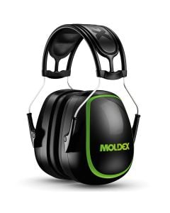 Moldex MX-6 Earmuffs