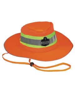 Ergodyne 8935 Non-ANSI Ranger Hat