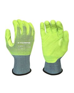 Armor Guys Kyorene 00-840HV Nitrile Coated Cut Resistant Gloves