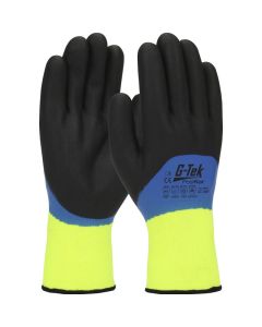 Armor Guys ExtraFlex 04-1415 Work Gloves – High Dexterity & Cut Resistance