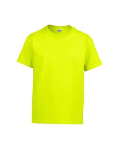 Gildan G2000B Non-ANSI Bright Youth T-Shirt