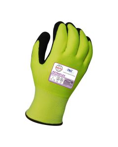 Armor Guys ExtraFlex 04-011 Latex Insulated Coated Gloves