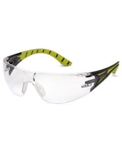 Pyramex Endeavor Plus SBGR9610ST Safety Glasses