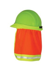 Kishigo 2810-2813 Hardhat Sunshield