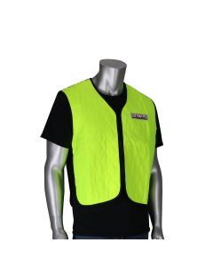 PIP 390-EZ100 Non-ANSI Cooling Vest