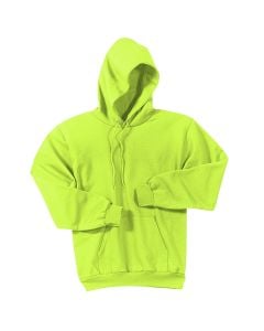 Port & Company PC90H Non-ANSI Safety Hoodie