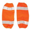 Kishigo 3930-3931 Class E Hi Vis Gaiters - 6 Pack