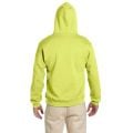 Jerzees 4997 Non-ANSI Safety Hoodie