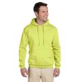 Jerzees 4997 Non-ANSI Safety Hoodie