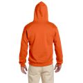 Jerzees 4997 Non-ANSI Safety Hoodie