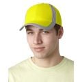 Adams RF102 Reflective Safety Hat