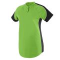 Augusta Sportswear 1532 Blast Jersey for Women