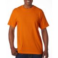 Bayside 5100 Non-ANSI T-Shirt