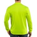 Carhartt 100494 Non-ANSI Long Sleeve T-Shirt