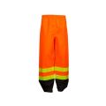 Kishigo RWP101 Storm Stopper Pro Rain Pants