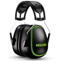 Moldex MX-6 Earmuffs