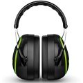 Moldex MX-6 Earmuffs