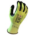 Armor Guys ExtraFlex Plus 14-500 A5 Cut-Resistant Gloves