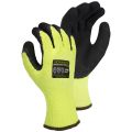 Cordova Monarch Sub-Zero 3740 A5 Coated Cut Resistant Winter Gloves