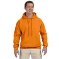 Gildan G12500 Non-ANSI Safety Hoodie