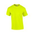 Gildan G2000 Non-ANSI Safety T-Shirt