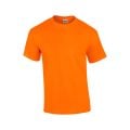 Gildan G2000 Non-ANSI Safety T-Shirt