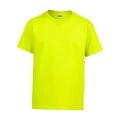 Gildan G2000B Non-ANSI Bright Youth T-Shirt