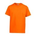 Gildan G2000B Non-ANSI Bright Youth T-Shirt