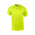 Gildan G2300 Non-ANSI Safety T-Shirt with Pocket