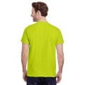 Gildan G5000 Non-ANSI Safety T-Shirt