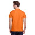 Gildan G5000 Non-ANSI Safety T-Shirt