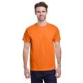 Gildan G5000 Non-ANSI Safety T-Shirt