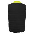 Global Glove GLO-V1 Class 2 Hi Vis Vest