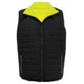 Global Glove GLO-V1 Class 2 Hi Vis Vest