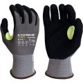 Armor Guys Kyorene Pro 00-810 Nitrile Coated Gloves