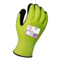 Armor Guys ExtraFlex 04-011 Latex Insulated Coated Gloves