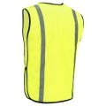 GSS 3001-3002 Non-ANSI Enhanced Visibility Mesh Safety Vest