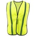 GSS 3001-3002 Non-ANSI Enhanced Visibility Mesh Safety Vest