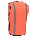 GSS 3001-3002 Non-ANSI Enhanced Visibility Mesh Safety Vest