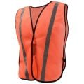 GSS 3001-3002 Non-ANSI Enhanced Visibility Mesh Safety Vest