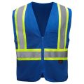 GSS 3131_3139 Non-ANSI Safety Vest