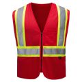 GSS 3131_3139 Non-ANSI Safety Vest