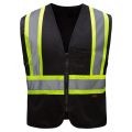 GSS 3131_3139 Non-ANSI Safety Vest