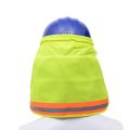 GSS 9303-9304 Non-ANSI Enhanced Visibility Hardhat Shade