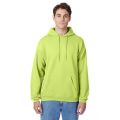 Hanes P170 Non-ANSI Safety Hoodie