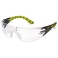 Pyramex Endeavor Plus SBGR9610ST Safety Glasses